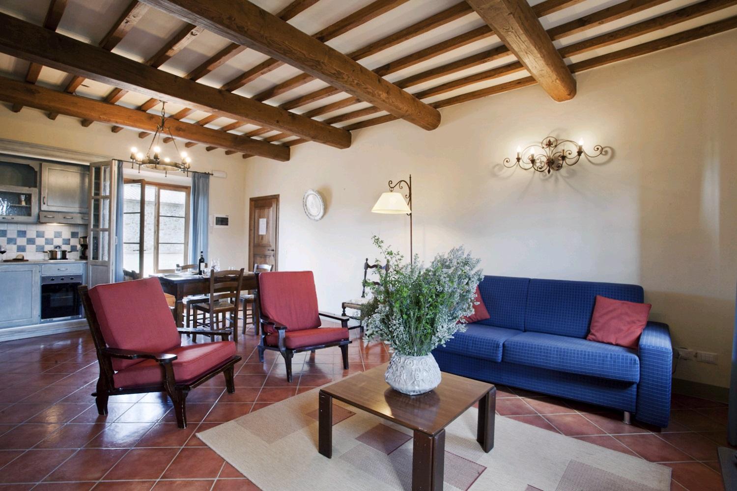 Agriturismo Panzanello Panzano in Chianti Екстериор снимка