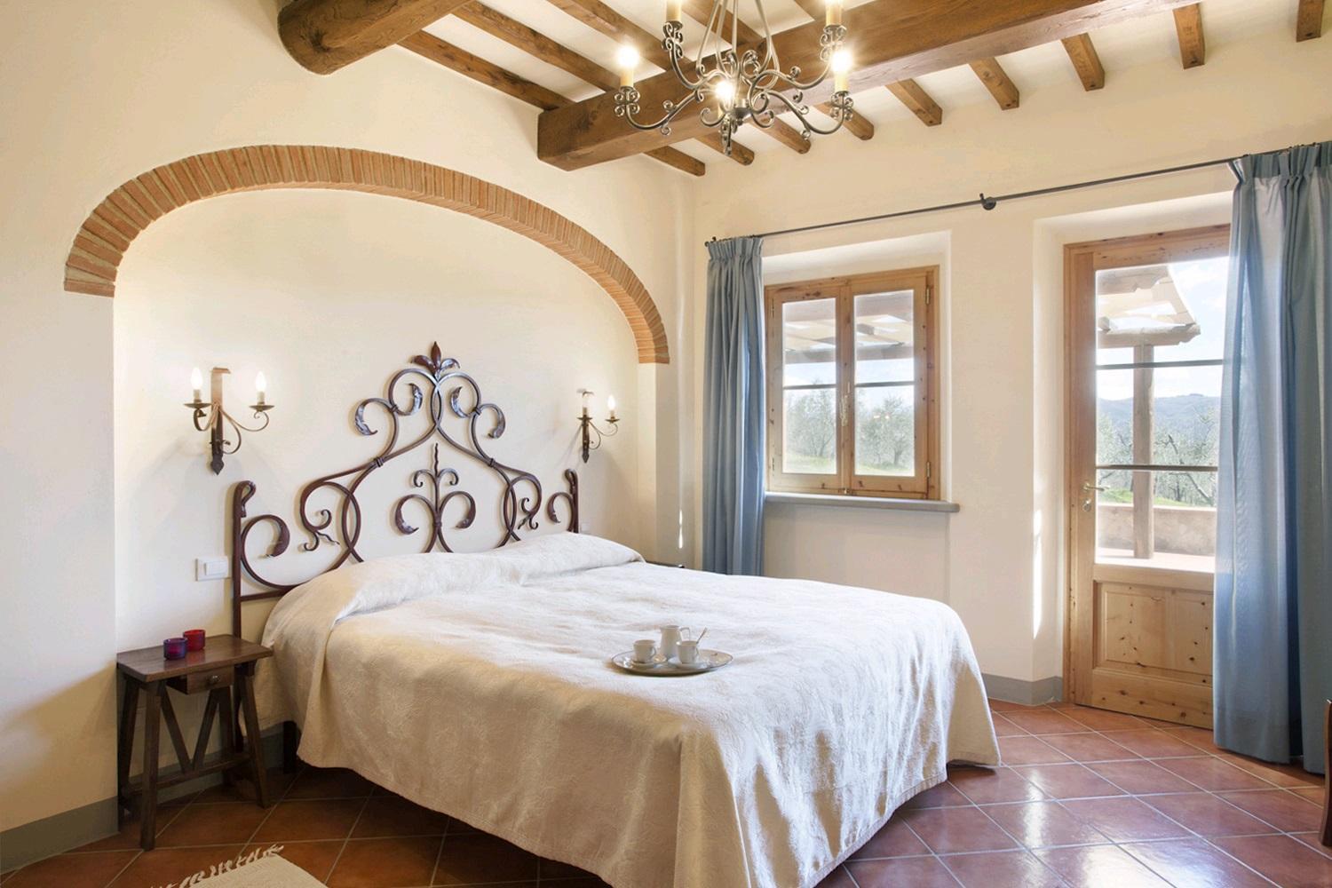 Agriturismo Panzanello Panzano in Chianti Екстериор снимка